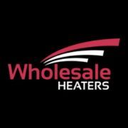 Abercorn Heating Ltd