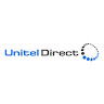 Unitel Search Console