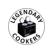 Legendary Cookers