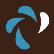 Dorset Cleaning Services Ltd