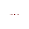 Salon House