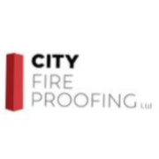 CITY FIRE PROOFING LTD