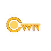 CWN Exterior Cleaning