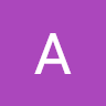 Aurika Gems
