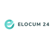 Elocum24 Ltd