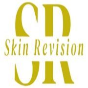 Skin Revision
