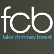 False Chimney Breast Company