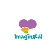 Imaginatal Clinic