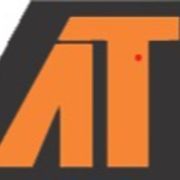 Airtek