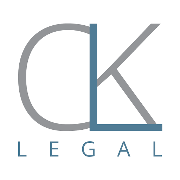 CLK Legal