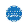 Secure Entry Solutions