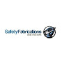 Safety Fabrications