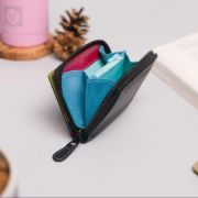willys wallets