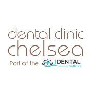 Dental Clinic Chelsea