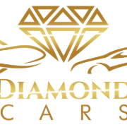Diamond Cars