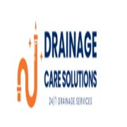 Drainage Bournemouth