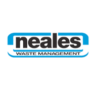 Neales Waste