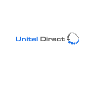 Unitel Direct