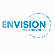 Envision Your Business