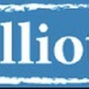 Elliot's Carpet Cleaning – Wickford
