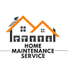 Homemaintenance Service