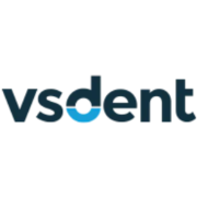 vsdent
