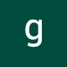 gamecardshop