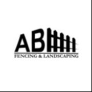 AB Fencing and Landscaping