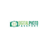 Passport Photo Digital