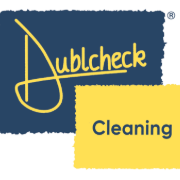 Dublcheck Glasgow Cleaning