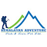 Himalayan Adventure Treks & Tours