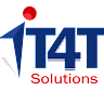 IT4T Solutions