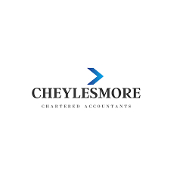 Chartered Accountants Cheylesmore
