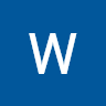 Welland Valley Legal
