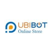 UbiBot Online Store