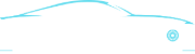 Mikaliza Autos