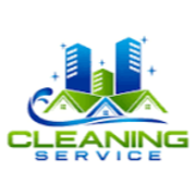 SparklePro Cleaning Services