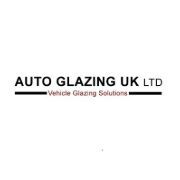 AutoGlazing UK Ltd