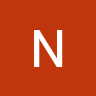 NH BUILDING WORKS LTD