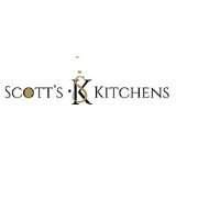 Scott’s Kitchens