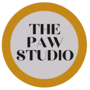 Paw Studio
