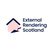 External Rendering
