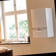 Vaillantengineerhamarsmith