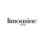 Limousine Hire
