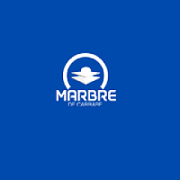 Marbre De Carrare