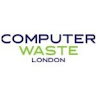 computer waste recycling