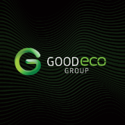 Good Eco Group