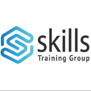 First Aid Course Belfast