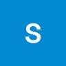 seo engineer pro