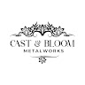 Cast And Blooms